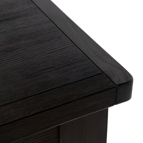 Greyleigh™ Rockport Counter Height Dining Table & Reviews Wayfair